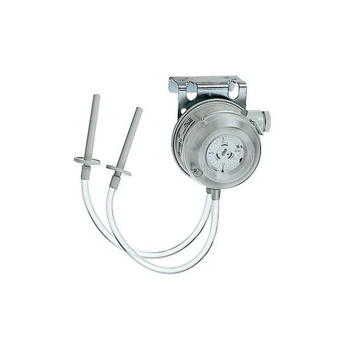Maico Differenzdruckwächter DW 1000 0157.0752
