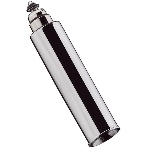 hansgrohe Auslaufverlängerung 60 mm chrom