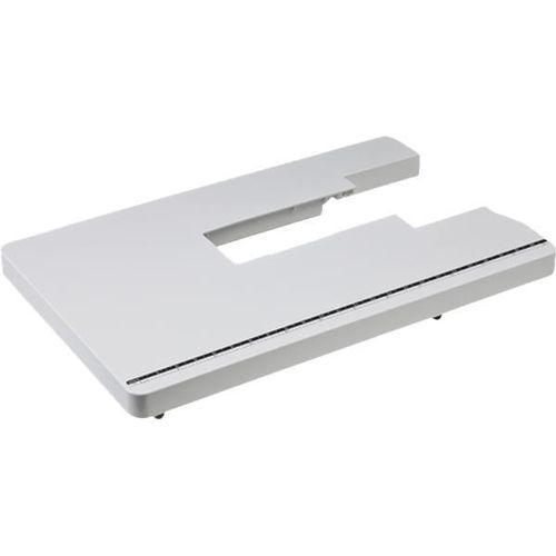 Brother Maxi-Anschiebetisch WT10