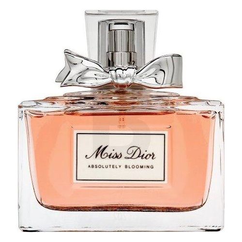 Dior Miss Dior Absolutely Blooming Edp Spray