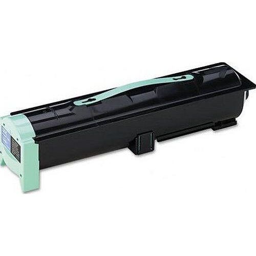 Infoprint 75P6877 Toner Black -B