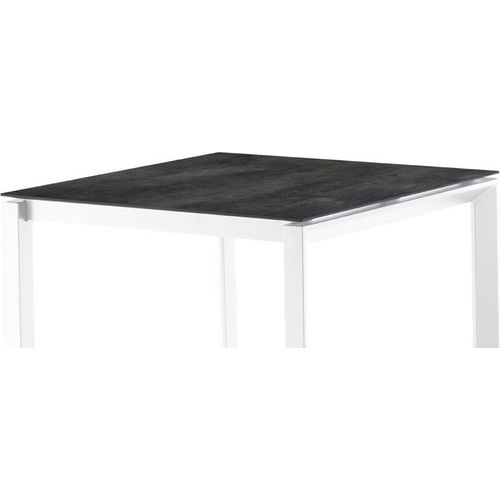 Sieger Polytec-Tischplatte