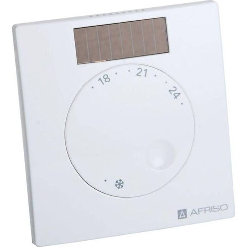 Afriso Smart Home Raumfühler FT