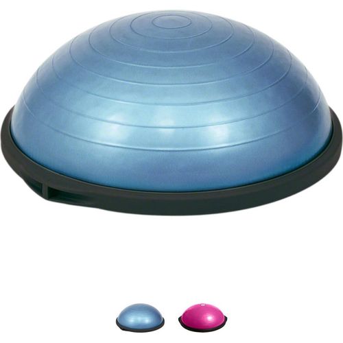 BOSU Ball Balancetrainer Home ø 65 cm
