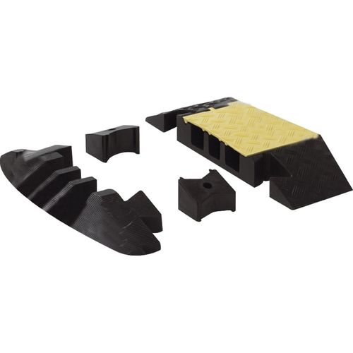 Verbindungszapfen, für System B