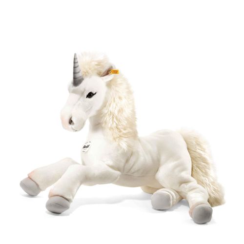 Steiff Starly Schlenker-Einhorn, Einhorn