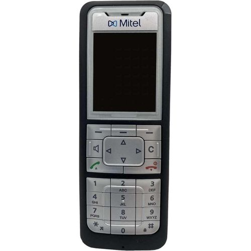 Mitel 622 v2 Schnurloses Digitaltelefon