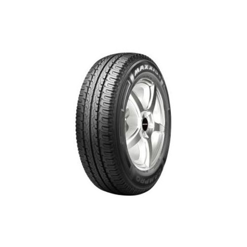 Maxxis Campro Mac2 215/70R15 109R Bsw