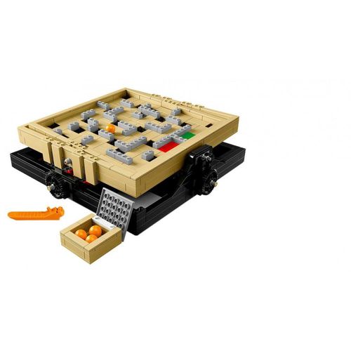 LEGO Ideas 21305 Maze