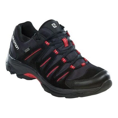 Salomon Multi-Schuh Shiva GTX M