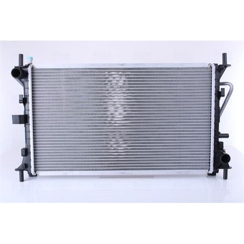 Kühlmodul NISSENS 69244