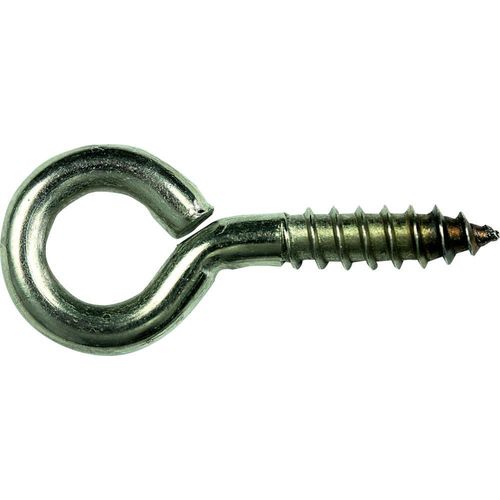 Art. 3 Sturmhakenösen V2A 3/ 10