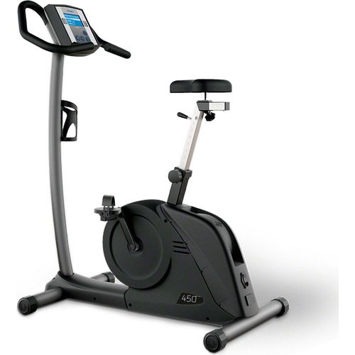 Ergo Fit Ergometer Cycle 450 Home