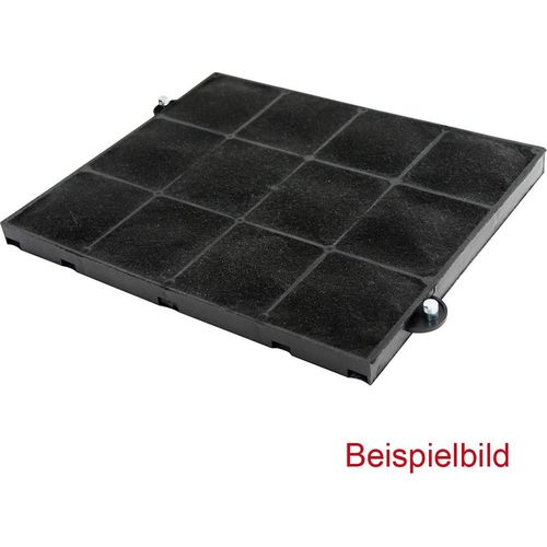 FRANKE Aktivkohlefilter Built in 90, reaktivierbar bis zu 5 mal