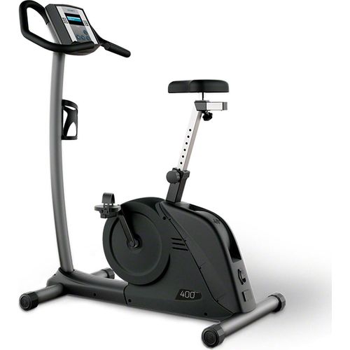 Ergo Fit Ergometer Cycle 400 Home