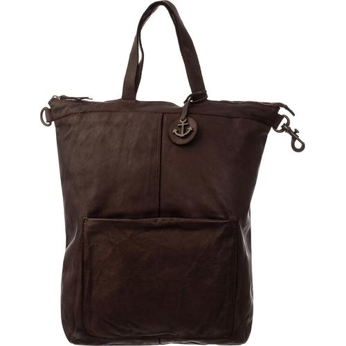 Harbour 2Nd Cool Casual Herakles #B3.5639