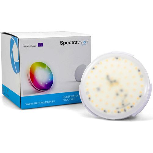 Adagio PRO 10 LED RGB Scheinwerfer MULTICOLOR 30W, 1900 lm