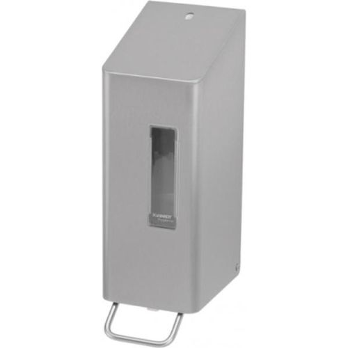Sprühspender/WC-Sitzreinigerspender 600 ml