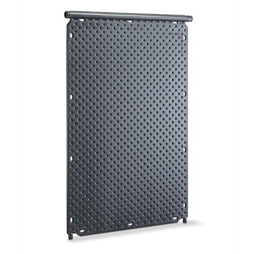 OKU Solarabsorber Typ 1000 1,08 m²