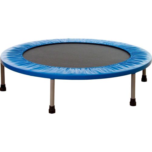 Trampolin, ø 125 cm