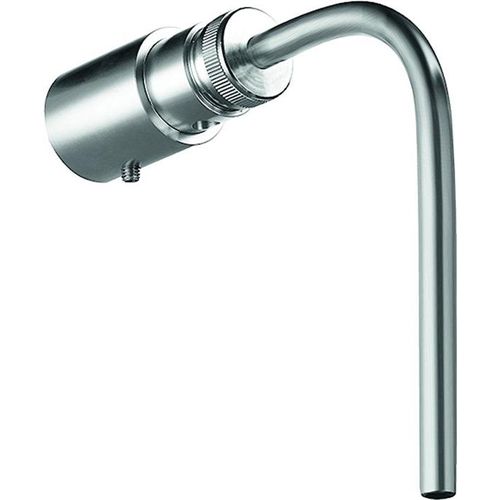 Schell Probenahme-Adapter für Duschkopf Typ Basic