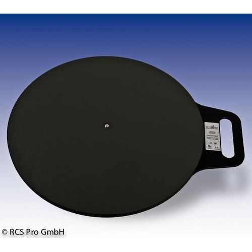 ALPHA Drehscheibe, 40cm, grau>>>>