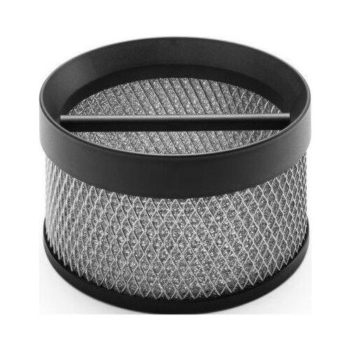 BORA BFF Basic Edelstahl-Fettfilter BH/BF