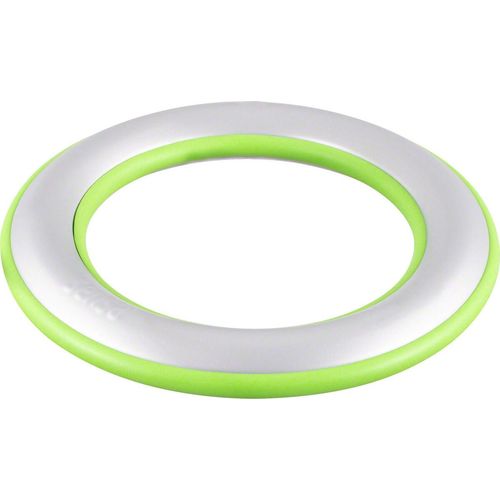 sensa movi Orbit 320, ø 32 cm, Tiefenmuskeltrainer, Fitnesstrainer, Krafttrainer, 32 cm