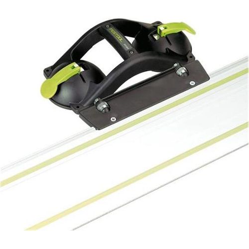 Festool Doppelsaugheber GECKO DOSH-Set 493507