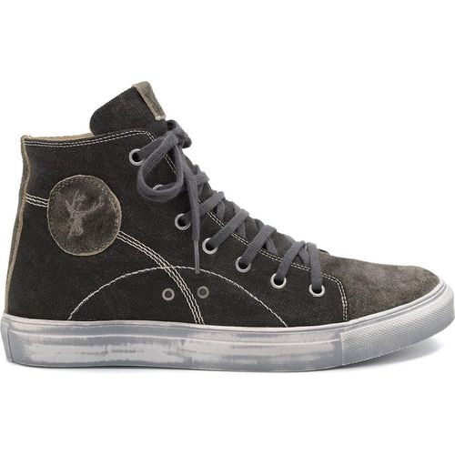 Spieth & Wensky Sneaker H522 LUIS