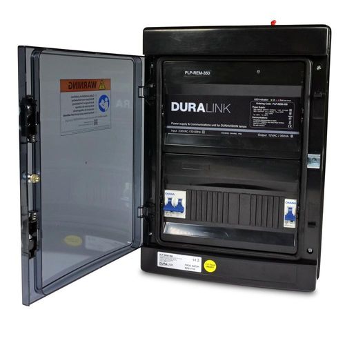 Adagio PRO Fernsteuerung PLP-REM-350