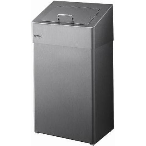 Hygienebehälter 18 Liter