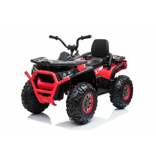 Kinder Elektroauto Fernbedienung Elektro Motorrad ATV 2X 45 Watt Motor Auto Elektrofahrzeug Kinderauto Kinderfahrzeug Elektro Kidscar E-car