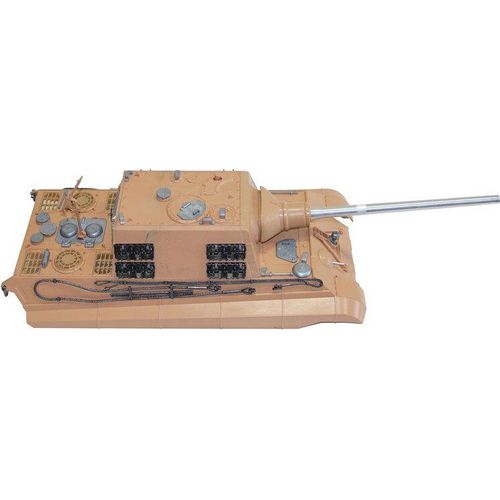 Torro Jagdtiger Oberwanne BB OP-06017