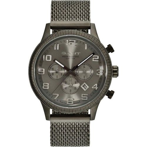GANT Herrenuhr Lexington - GT010003