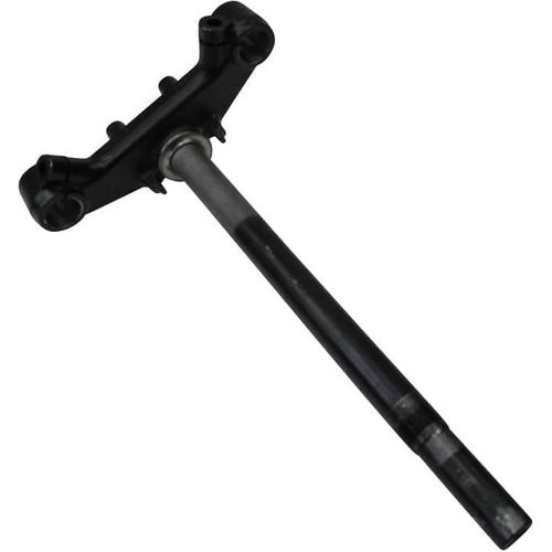 Gabeljoch Gabelrohr Lenk-Gabel 74105