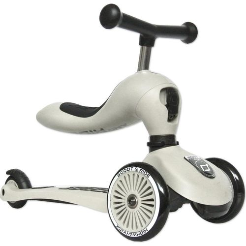 Scoot & Ride Kinderroller Highwaykick 1
