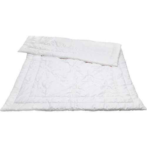 Traumina Silk de Luxe Cashmere Winterdecke 155 x 200 cm Kaschmirziegenhaar