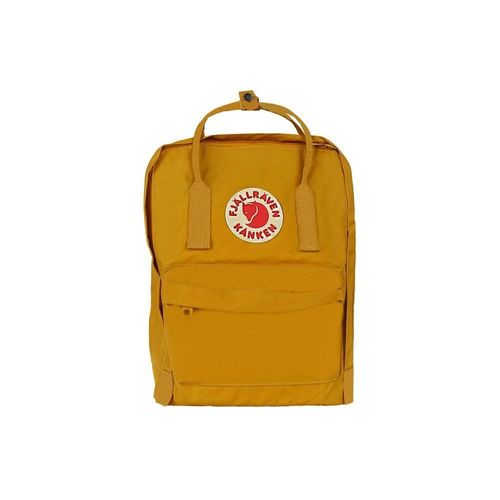 Fjällräven Fjällräven Kånken - Rucksack 15" 40 cm