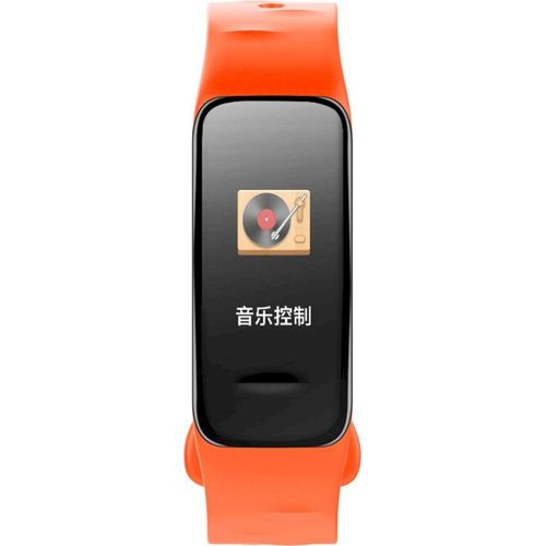 Aktivitätstracker Atlanta - 9702-2
