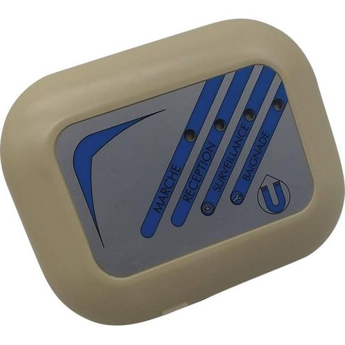 Bewegungsmelder für das Alarmsystem RPT 1.0