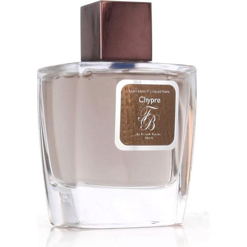 Franck Boclet Zypern Eau De Parfum 100 ml