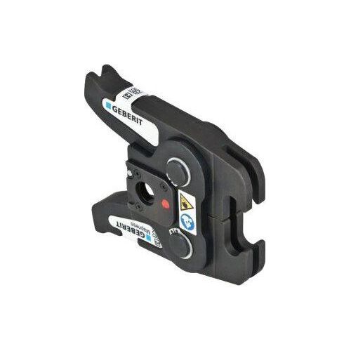 Geberit 90648 ZB 303 Mapress Zwischenbacke d35-66,7