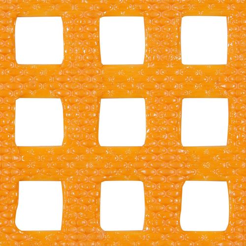 Eurotramp Trampolin-Sprungtuch "Kids Tramp Kindergarten", Sprungtuch eckig