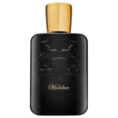 Parfums de Marly Habdan Eau de Parfum unisex 125 ml