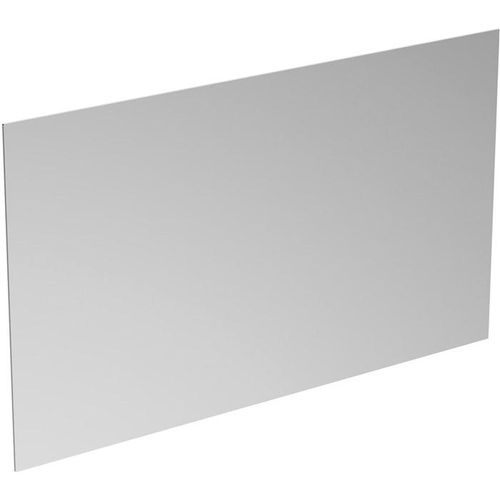 Ideal Standard Spiegel Spiegelstärke 4 mm 1200 x 4 x 700 mm