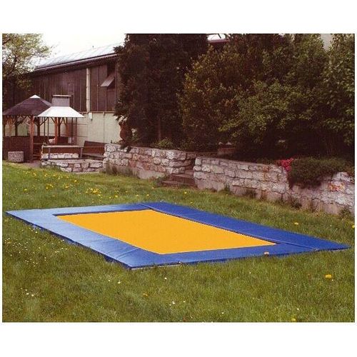 Eurotramp Trampolin-Sprungtuch, Mini