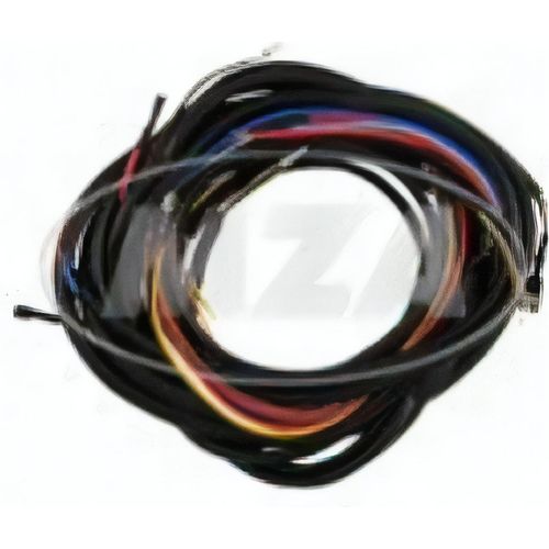 Kabelbaum, für Zündsystem - Simson AWO Touren