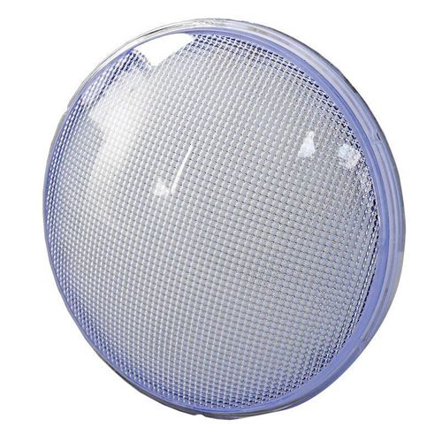 SeaMAID LED PAR 56 Ecoproof 13,5W, Weiss