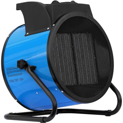 Heizlüfter AB-H92 - 9,0 kW - 400 V